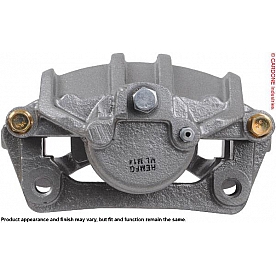 Cardone (A1) Industries Brake Caliper - 18-P4789