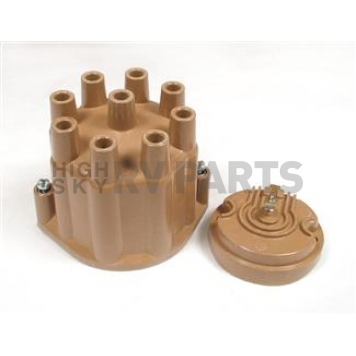 ACCEL Distributor Cap and Rotor Kit 8120ACC