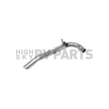 Walker Exhaust Tail Pipe - 43831