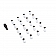 Coyote Wheel Accessories Wheel Installation Kit - 78K542