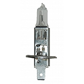 Hella Headlight Bulb Single - H1100W