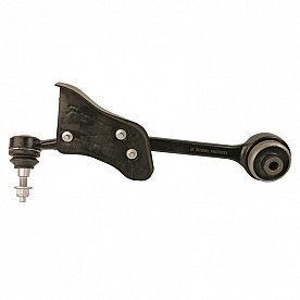 Moog Chassis Control Arm - RK623464