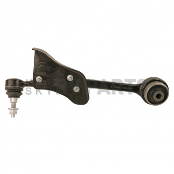 Moog Chassis Control Arm - RK623464