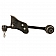 Moog Chassis Control Arm - RK623464