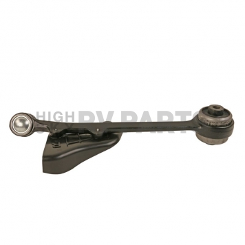 Moog Chassis Control Arm - RK623464-1
