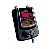 Schumacher Power Inverter PID410