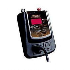 Schumacher Power Inverter PID410