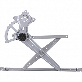 Cardone (A1) Industries Window Regulator 8210014N