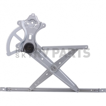 Cardone (A1) Industries Window Regulator 8210014N