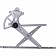 Cardone (A1) Industries Window Regulator 8210014N
