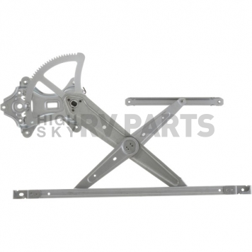 Cardone (A1) Industries Window Regulator 8210014N-1