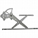 Cardone (A1) Industries Window Regulator 8210014N