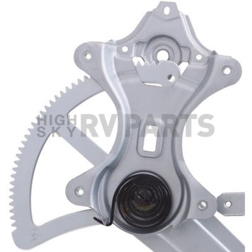 Cardone (A1) Industries Window Regulator 8210014N-2