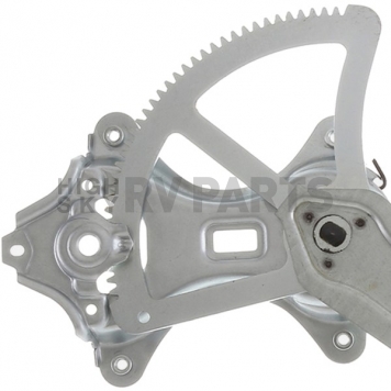 Cardone (A1) Industries Window Regulator 8210014N-3