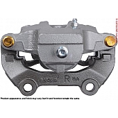 Cardone (A1) Industries Brake Caliper - 18-P4805