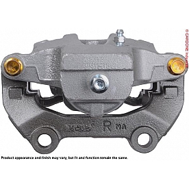 Cardone (A1) Industries Brake Caliper - 18-P4805