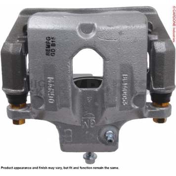 Cardone (A1) Industries Brake Caliper - 18-P4805-1