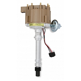 ACCEL Distributor 59107