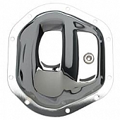 Trans Dapt Differential Cover - 8782