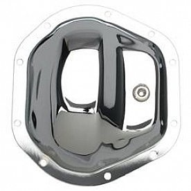 Trans Dapt Differential Cover - 8782