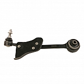 Moog Chassis Control Arm - RK623465