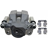 Raybestos Brakes Brake Caliper - FRC12014