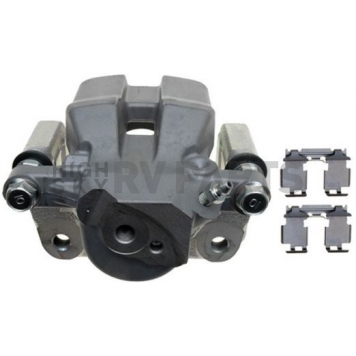 Raybestos Brakes Brake Caliper - FRC12014