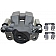 Raybestos Brakes Brake Caliper - FRC12014