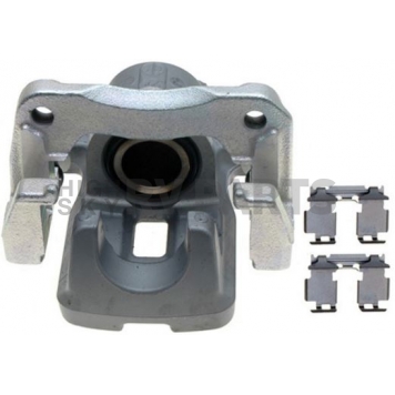 Raybestos Brakes Brake Caliper - FRC12014-1