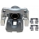 Raybestos Brakes Brake Caliper - FRC12014