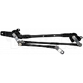 Dorman (OE Solutions) Windshield Wiper Linkage - 602948