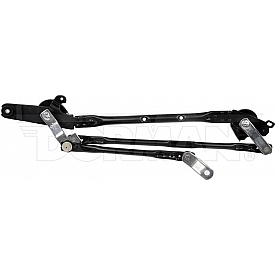 Dorman (OE Solutions) Windshield Wiper Linkage - 602948