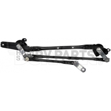 Dorman (OE Solutions) Windshield Wiper Linkage - 602948