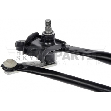 Dorman (OE Solutions) Windshield Wiper Linkage - 602948-1