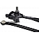 Dorman (OE Solutions) Windshield Wiper Linkage - 602948