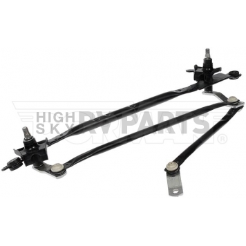 Dorman (OE Solutions) Windshield Wiper Linkage - 602948-2