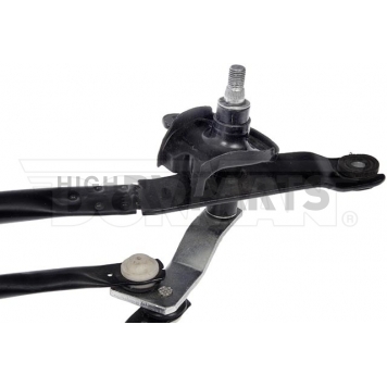 Dorman (OE Solutions) Windshield Wiper Linkage - 602948-3