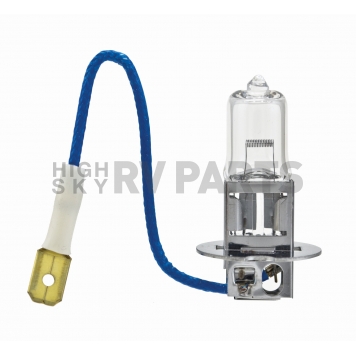 Hella Driving/ Fog Light Bulb - H3130W