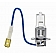 Hella Driving/ Fog Light Bulb - H3130W