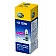 Hella Driving/ Fog Light Bulb - H3130W