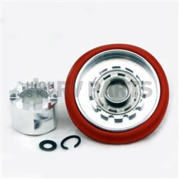 Turbo Smart Turbocharger Wastegate Diaphragm - TS-0550-3004