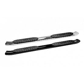 Westin Automotive Nerf Bar 2154175