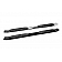 Westin Automotive Nerf Bar 2154175