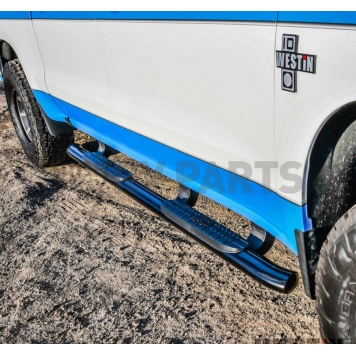 Westin Automotive Nerf Bar 2154175-1
