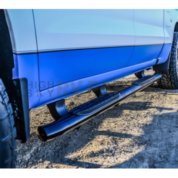 Westin Automotive Nerf Bar 2154175-2