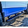 Westin Automotive Nerf Bar 2154175