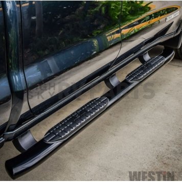 Westin Automotive Nerf Bar 2154175-3