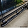 Westin Automotive Nerf Bar 2154175