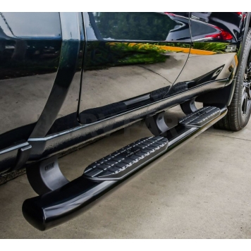 Westin Automotive Nerf Bar 2154175-4