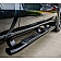 Westin Automotive Nerf Bar 2154175